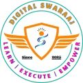 Digital_Swaraaj_Logo