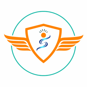 Digital_Swaraaj_SiteLogo_BrandColors